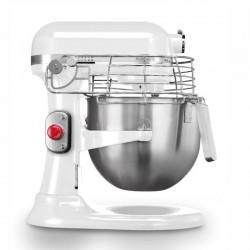 Μίξερ KitchenAid PK7